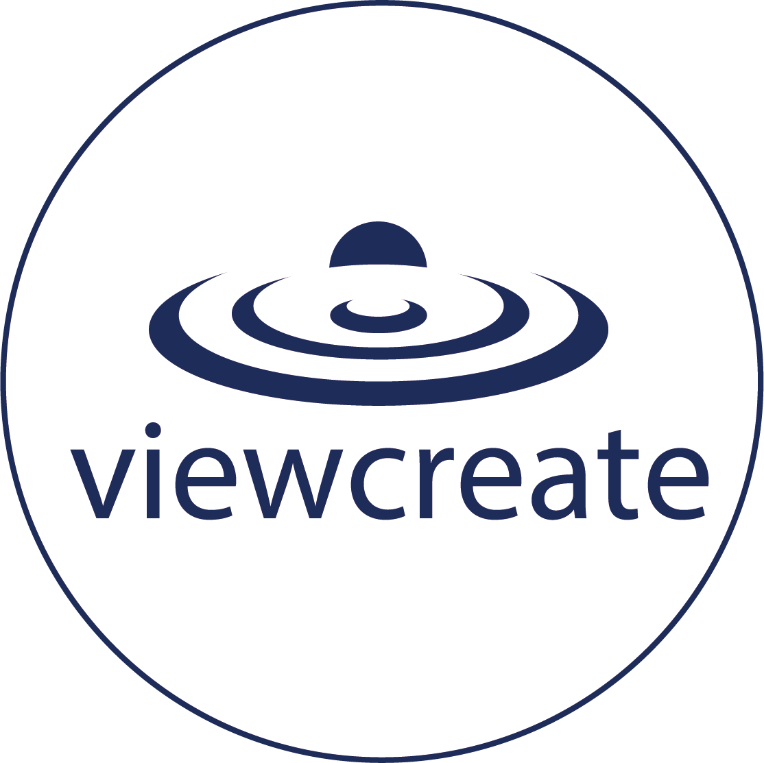 女性起業・副業応援！ホームページ制作講座